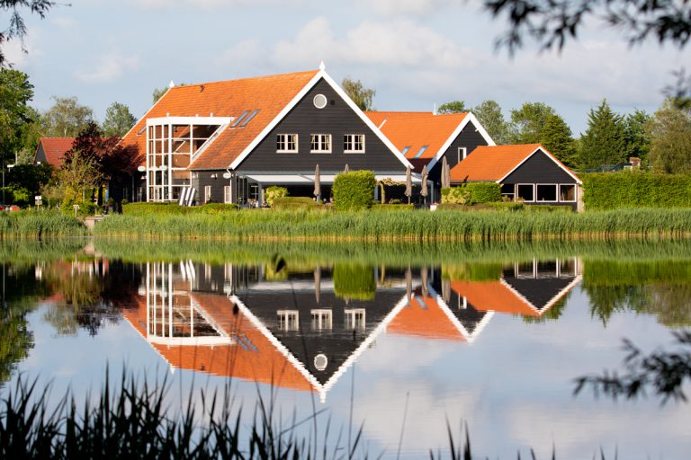 Algemene Ledenvergadering 2024