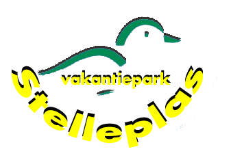 VvE vakantiepark Stelleplas